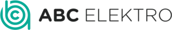 ABC Elektro Logo